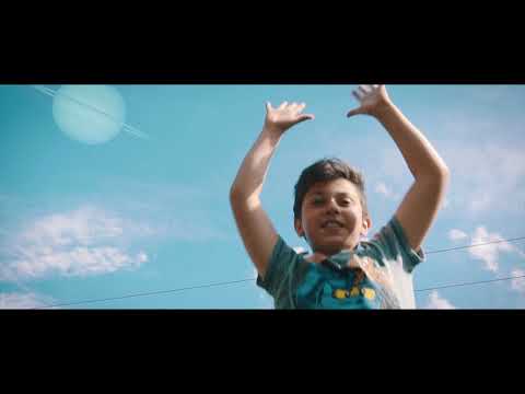 Nokaut & Guru Hare - Ti si taa!