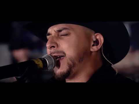 Zenzio - Popurrí de Cardenales