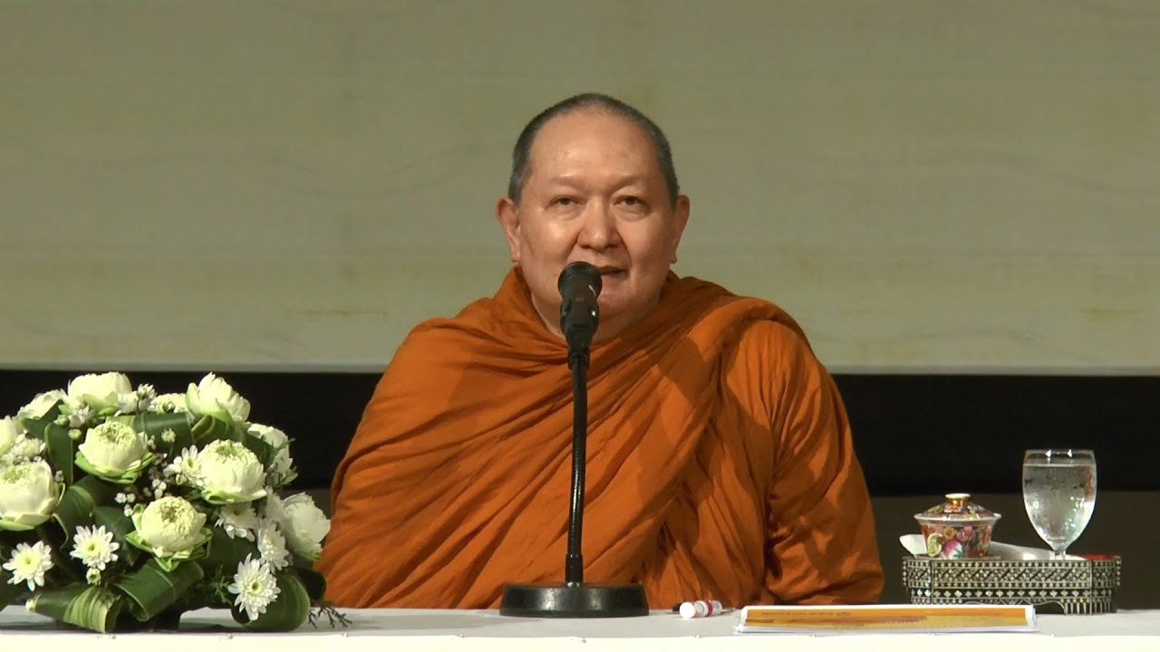 รูปภาพ ดาวโหลด Google Youtube SEO