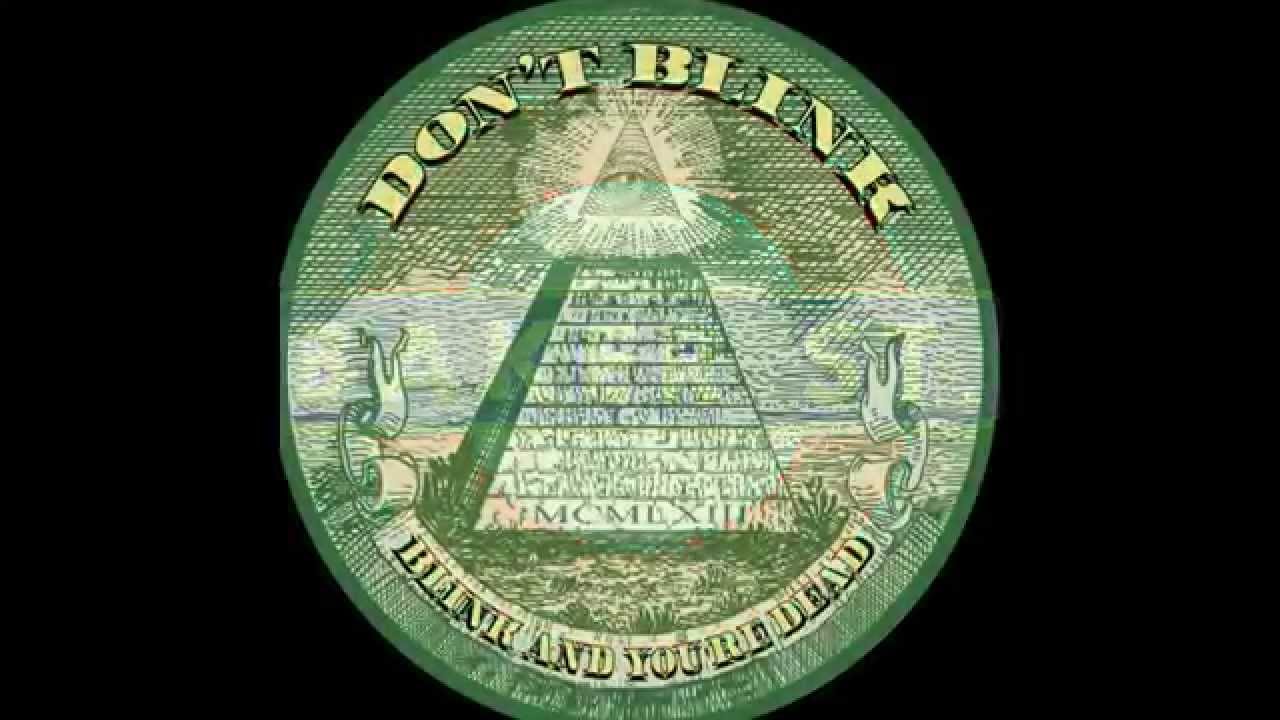 MY NEATOSHOP TEES PART 2