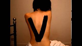 The Virginmarys - Stripped (Hidden Track)