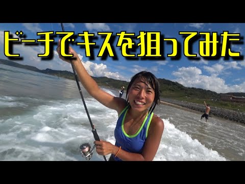 い け ま こ Ikemako Querl 2018年08月 Twilog