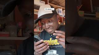 #memes #funny #subscribe #youtubeshorts