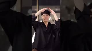 Download lagu Naam tera ❤️leke meri kaali kaali car darling ❤️ #trending #dance #tmtians #kpop #tmtstudioindia mp3