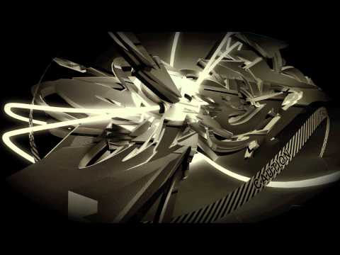 DJTechnica - Bustin' Beats Mix  (Cold Blank, Diss Boyz, John Dahlback)