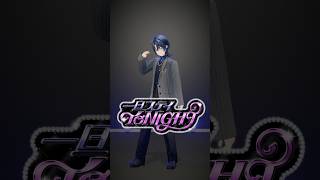 #一旦ステイTONIGHT #いつでもどこでも一旦ステイ #踊ってみた【火威青】#hololiveDEV_IS #ReGLOSS #shorts