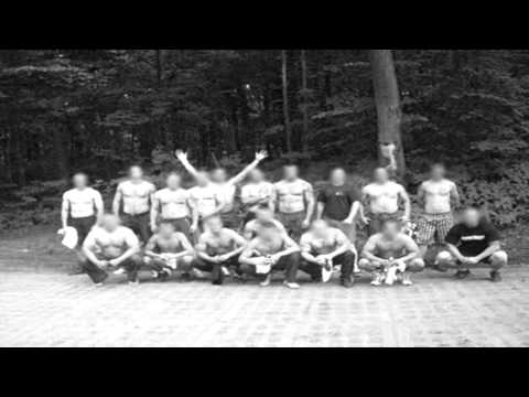 Trailer Granica Kętrzyn