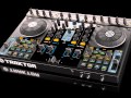 Peter Brown - Hey Everybody / Avicii - Levels (Mr ...