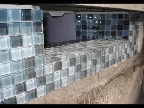 Correct water level for pools