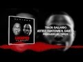 Gallardo Official Audio Runtown Ft Davido Throwback Thursday