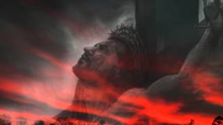 Hablanos-Marcos Barrientos