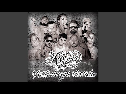I Sogni Non Bastano (feat. Greta Greza)