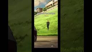 Garou slide #onepunchman #anime #garou
