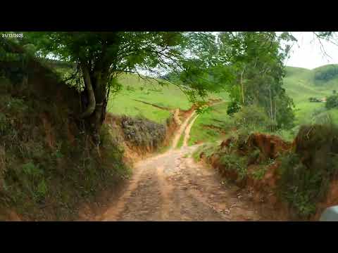 Paisagens da Roça. Sítios. Duas Barras. RJ. 6 Turismo Rural e Natureza #turismoruralenatureza #trn