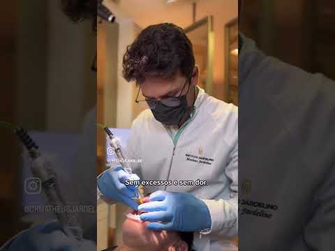 Matheus Jardelino Dias-12