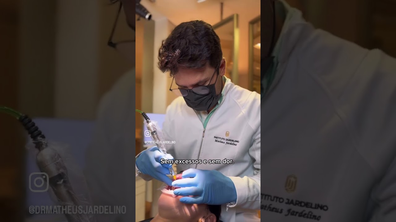 Matheus Jardelino Dias-12