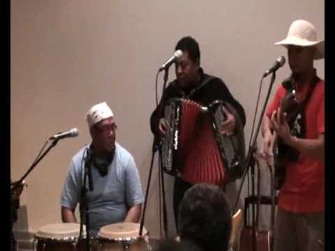 "IZY INDRINDRA"- OLOMBELO RICKY MONTROUGE 2010 CK OR RG TR