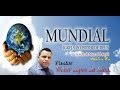 PASTOR Weber Lopes da Silva CONVITE