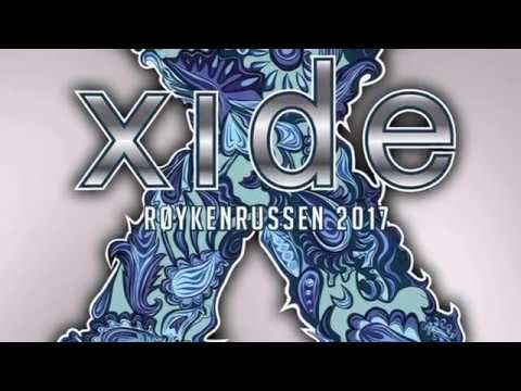 Bumfuzzle 2017 - Minnevideo