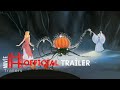 Cinderella 1950 Trailer Walt Disney Animation