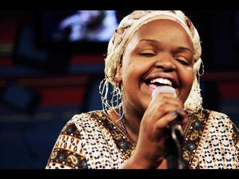 Filosofia Reggae no Estúdio Showlivre 2011 - Apresentação ao vivo na íntegra