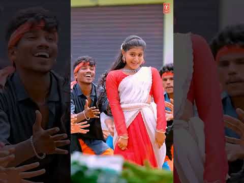 #Pachabottu #Prabha #ramurathod #likitha #kalyankeys #papanayak #telugufolksongs2025 #outnow