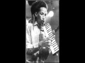 Mr. Big - Augustus Pablo