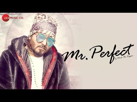 Santosh rajput  music video 