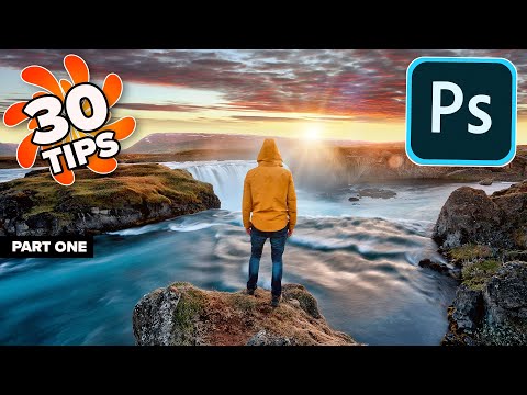 LENS BLUR in Lightroom how to get perfect results