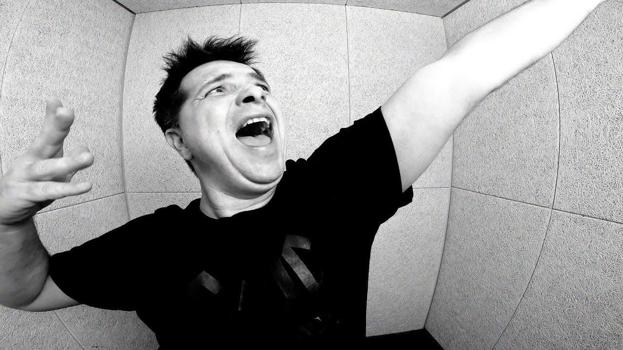 Sum of Seven - Supreme (OFFICIAL MUSIC VIDEO) - YouTube