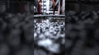 【iPhone】雨の日の街#shorts