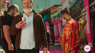 LINEXPO | İÇ GİYİM - KOZABİAT TEKSTİL | 2021