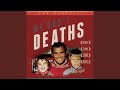 My Dad's Death Chapter 1 (Live)