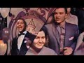 Don't You Just Know It - Huey (Piano) Smith & The Clowns