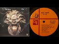 Bob James - Valley of the Shadows Best Part