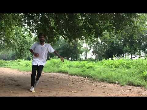 Kid Fonque & D-Malice - All This Time (feat. clara Hill) [Boddhi Satva Ancestral Soul Remix]