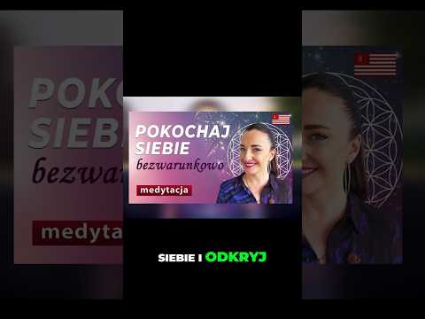[POPKO Świat Medytacji] Dlaczego WSZECHŚWIAT czasem MÓWI NIE? #wysokiewibracje #motywacja #rozwój