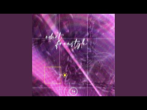 ++ odnot freestyle ++