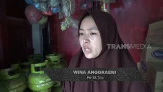 Download lagu Pasutri Gagal Curi Tabung Gas 3 Kg | OMG!! (30/05/22) mp3 Download lagu Pasutri Gagal Curi Tabung Gas 3 Kg | OMG!! (30/05/22) mp3