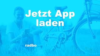 Radbonus Würzburg