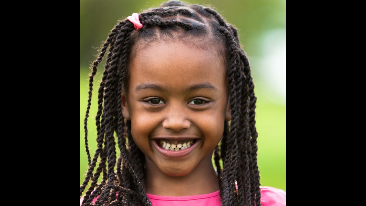 Toxic Braids: What Every Black Woman Needs to Know