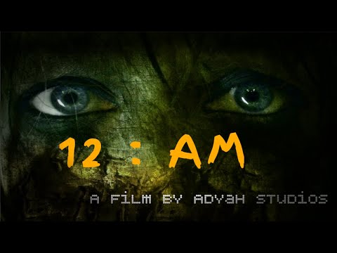 Yatish Adyah portfolio video1