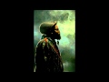 Ras G - Power Of Thought