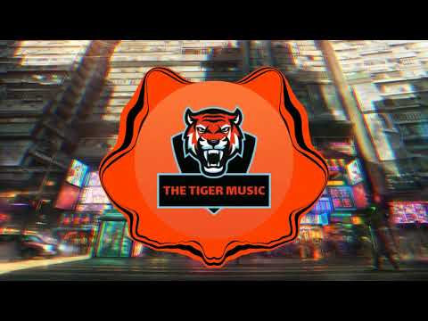 YAYWE x TOXIKLIVE - TACTICAL NUKE