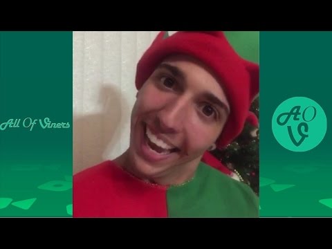 Awesome Vines NEW Corey Scherer Vines Compilation | Best Corey Scherer Vines 2016