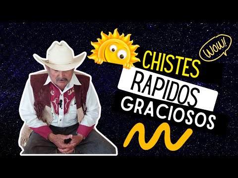 PILO JOKES: “The Best Rancho JOKES!” #viralvideo