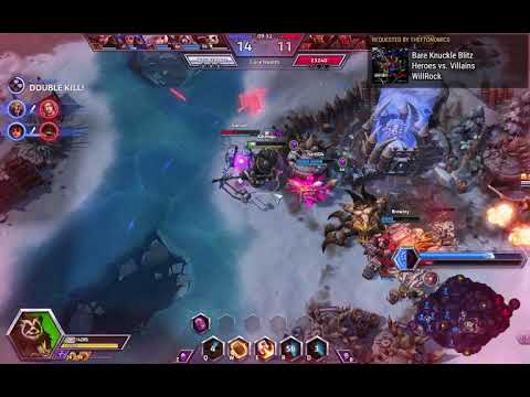 Chen  First Purchase and Play