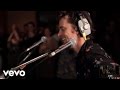 Franz Ferdinand - No You Girls (Live Session at Konk Studios)
