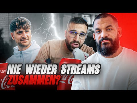 WILL IT EVER BE LIKE BEFORE? 😳 Mert Icon League Statement Reaction