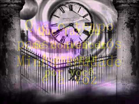 sandy e junior- sua estrela sou eu